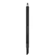Estée Lauder Double Wear 24 Hour Waterproof Gel Eye Pencil - Onyx