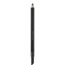 Estée Lauder Double Wear 24 Hour Waterproof Gel Eye Pencil - Onyx