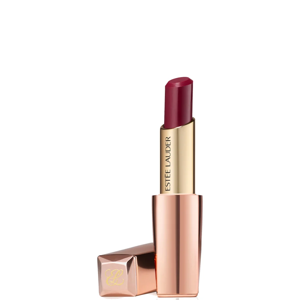 Estée Lauder Pure Colour Revitalizing Crystal Balm 3.2g (Various Shades) Image 1