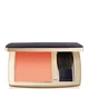 Estée Lauder Pure Colour Envy Sculpting Blush - Pink Kiss