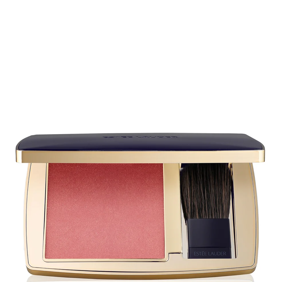 Estée Lauder Pure Colour Envy Sculpting Blush 7g (Various Shades) Image 1