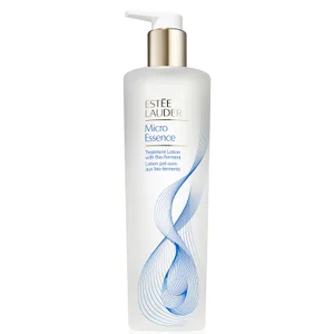 Estée Lauder Micro Essence Treatment Lotion with Bio-Ferment (Various Sizes) - Size 400ml