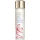 Estée Lauder Micro Essence Treatment Lotion Fresh with Sakura Ferment 100ml