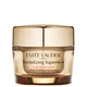 Estée Lauder Revitalizing Supreme+ Youth Power Creme Moisturiser 15ml