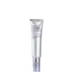 Estée Lauder Perfectionist Pro Multi-Zone Wrinkle Concentrate 25ml