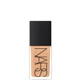 NARS Light Reflecting Foundation - Perth