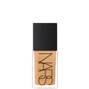 NARS Light Reflecting Foundation - Syracuse