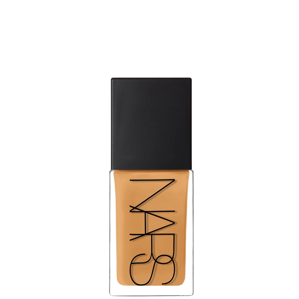 NARS Light Reflecting Foundation 30ml (Various Shades) Image 1
