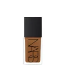 NARS Light Reflecting Foundation - Iguacu