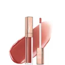 NARS Exclusive Afterglow Lip Shine - Aragón