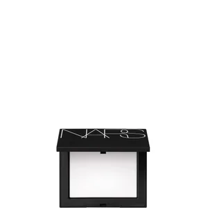 NARS Light Reflecting Pressed Setting Powder Mini - Crystal 3g - undefined undefined