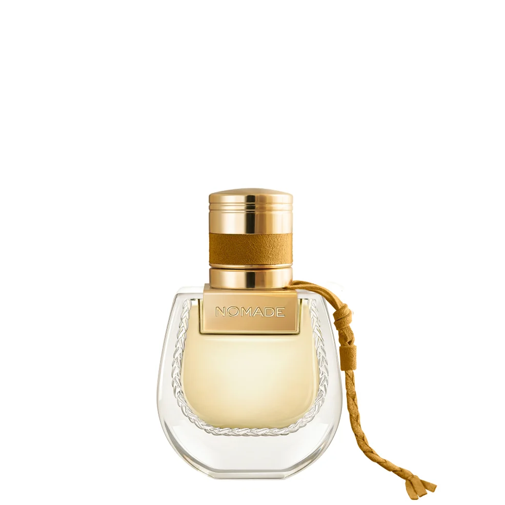 Chloé Nomade Eau de Parfum Jasmin Naturel 30ml Image 1