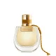 Chloé Nomade Eau de Parfum Naturelle 50ml