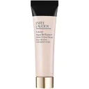 Estée Lauder Futurist Aqua Brilliance Primer 15ml