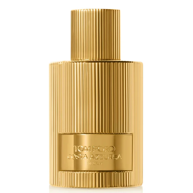 Tom Ford Costa Azzurra Eau de Parfum 100ml
