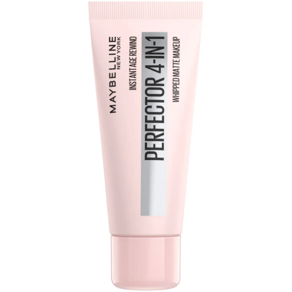 Maybelline Instant Age Rewind Instant Perfector 4-in-1 20ml (Various Shades) Image 1