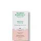 Mario Badescu Drying Patches (60 Patches)