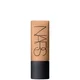 NARS Soft Matte Complete Foundation - Mali