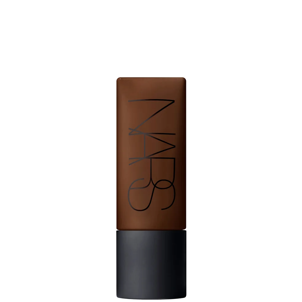 NARS Soft Matte Complete Foundation 45ml (Various Shades) Image 1