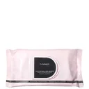 MAC Gently Off Wipes and Miceller Water 680g
