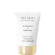 MZ Skin Radiance and Renewal Instant Clarity Refining Mask 20ml