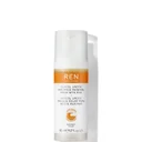REN Clean Skincare Glycol Lactic Radiance Renewal Mask 50ml