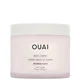 OUAI Body Crème Melrose Place 212g