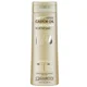 Giovanni Smoothing Castor Oil Conditioner 399ml