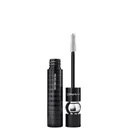 MACStack Mascara Micro Brush