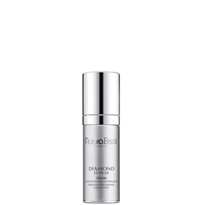 Natura Bissé Diamond Extreme Serum 40ml - undefined undefined