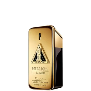 Paco Rabanne Million Elixir Intense 50ml - Size 50ml