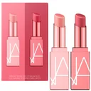 NARS Mini Afterglow Lip Balm Duo