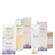 NEOM Better Sleep Bundle