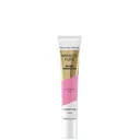 Max Factor Miracle Pure Cream Blush - Radiant Rose 01 - 15ml