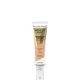 Max Factor Healthy Skin Harmony Miracle Foundation - Soft Toffee