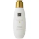 Rituals The Ritual of Mehr Shampoo 250ml