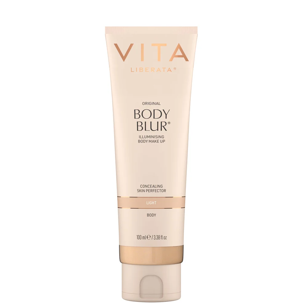 Vita Liberata Body Blur - Light Image 1