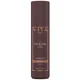 Vita Liberata Tinted Tanning Mousse 200ml