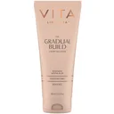 Vita Liberata Untinted Fabulous Gradual Tanning Lotion 200ml