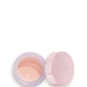 Makeup Revolution Eye Bright Under Eye Corrector - Medium to Deep