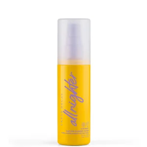 Urban Decay All Nighter Setting Spray Vitamin C 118ml - Size 118ml
