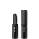 Bobbi Brown Skin Concealer Stick - Cool Espresso