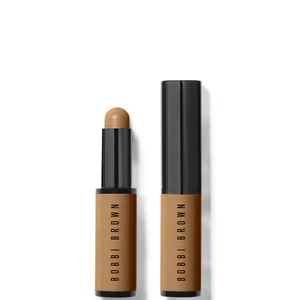 Bobbi Brown Skin Corrector Stick 3g (Various Shades) - Shade Deep Bisque
