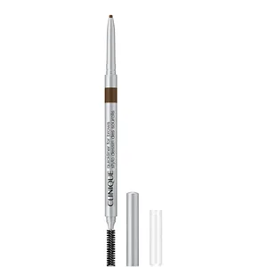 Clinique Quickliner for Brows 0.06g (Various Shades) - Shade Dark Espresso