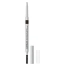 Clinique Quickliner for Brows - Ebony