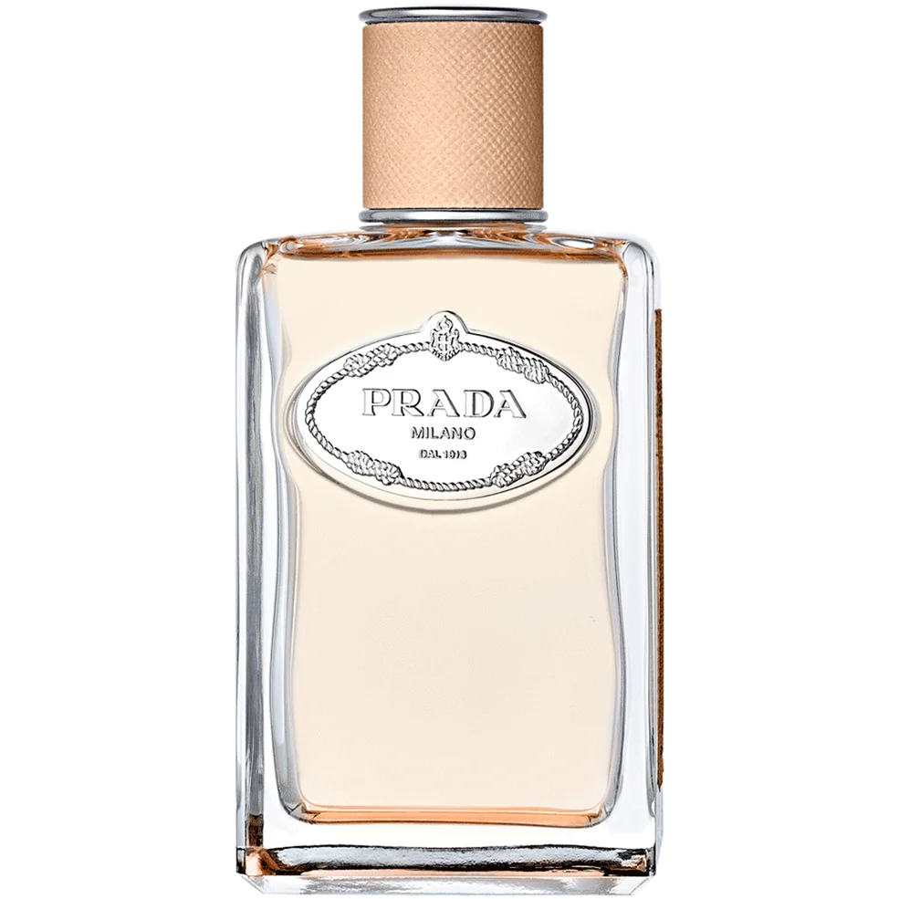 Prada Infusion De Fleur D'Oranger Eau de Parfum 100ml Image 1