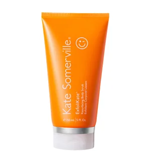 Kate Somerville Exfolikate Resurfacing Body Scrub 150ml - undefined undefined