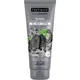 Freeman Beauty Polishing Charcoal and Black Sugar Facial Gel Mask Set
