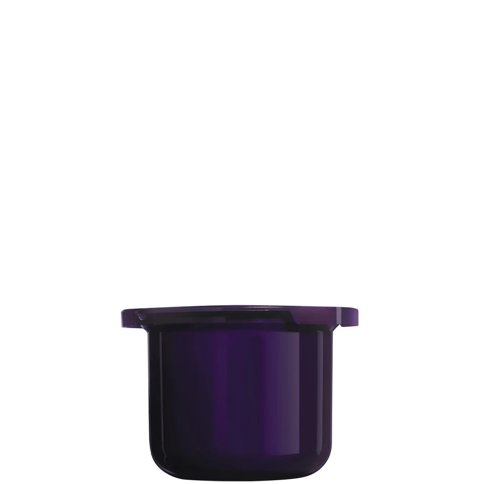 Caudalie Premier Cru The Rich Cream Refill 50ml Image 1