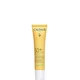 Caudalie Vinosun Very High Protection Lightweight Cream SPF50+ 40ml